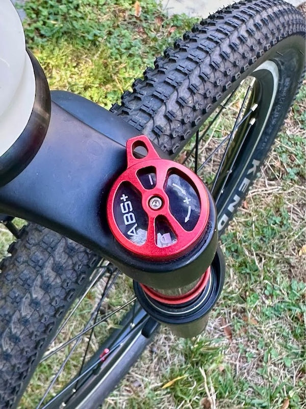 Superlight 20lb Kids 20”