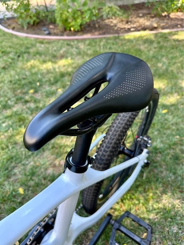 Superlight 20lb Kids 20”