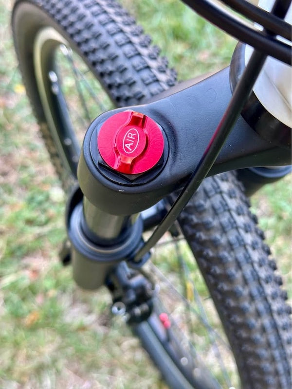 Superlight 20lb Kids 20”