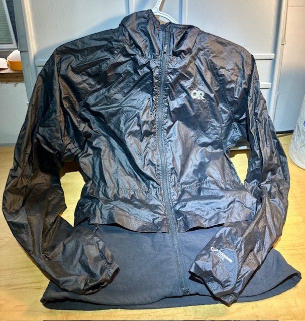 2025 Liv Faith Youth Mountain Bike