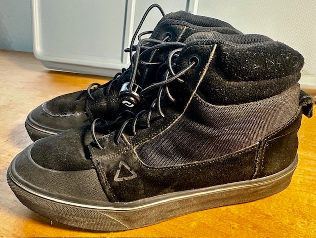 2025 Liv Faith Youth Mountain Bike