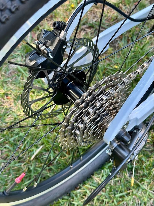 Superlight 20lb Kids 20”