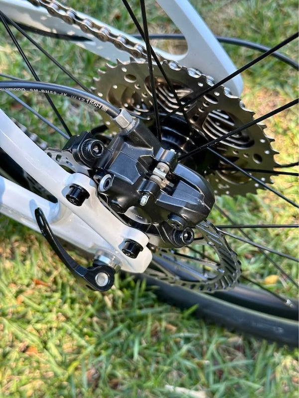 Superlight 20lb Kids 20”