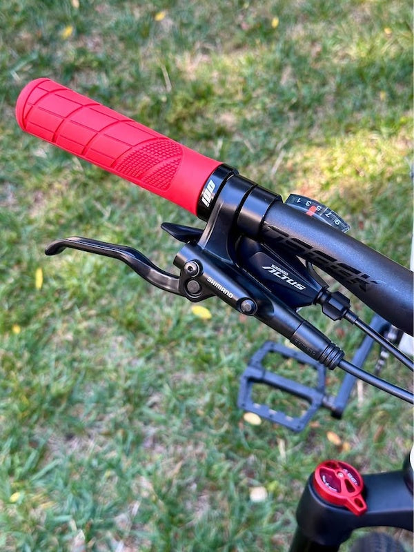 Superlight 20lb Kids 20”