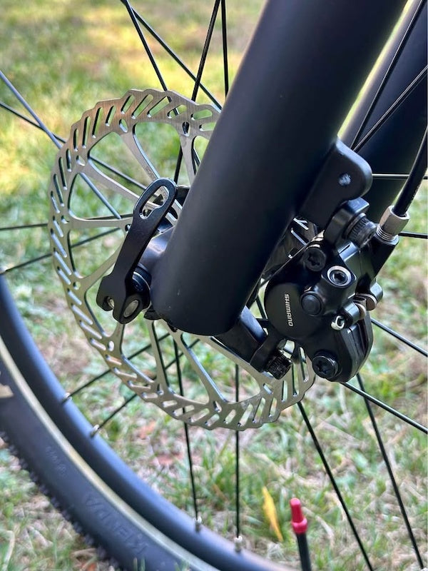 Superlight 20lb Kids 20”